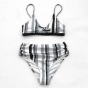 Bikini de damă P941 1