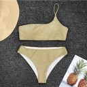 Bikini de damă P950 5