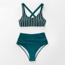 Bikini de damă P968 1