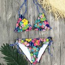 Bikini de damă P977 12