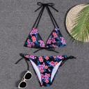 Bikini de damă P977 20