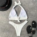 Bikini de mujer P1004 3