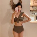 Bikini de mujer P1045 9