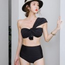 Bikini de mujer P1045 3