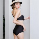 Bikini de mujer P1045 5