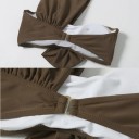 Bikini de mujer P1045 6
