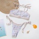 Bikini de mujer P1055 1