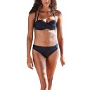 Bikini de mujer P1132 2