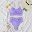 Bikini de mujer P1136 6