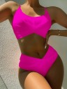 Bikini de mujer P1136 2