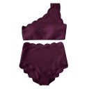 Bikini de mujer P1156 3