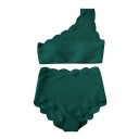 Bikini de mujer P1156 5