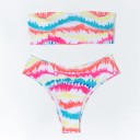 Bikini de mujer P1162 13