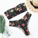 Bikini de mujer P1162 9