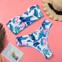 Bikini de mujer P1162 11