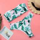 Bikini de mujer P1162 7