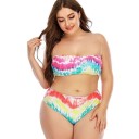 Bikini de mujer P1162 3