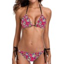 Bikini de mujer P1177 3