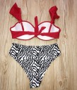 Bikini de mujer P1199 3