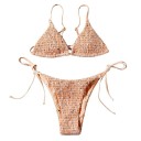 Bikini de mujer P1220 2