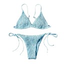 Bikini de mujer P1220 1
