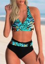 Bikini de mujer P1226 3