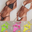 Bikini de mujer P1249 1