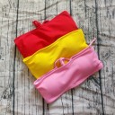 Bikini de mujer P240 1