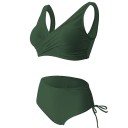 Bikini de mujer P242 2