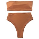 Bikini de mujer P256 4