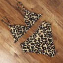 Bikini de mujer P264 2