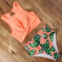 Bikini de mujer P269 2