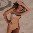 Bikini de mujer P289 1