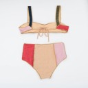 Bikini de mujer P289 3