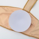 Bikini de mujer P289 5