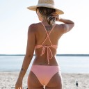 Bikini de mujer P326 1