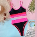 Bikini de mujer P346 2