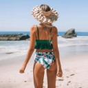 Bikini de mujer P397 2
