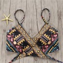 Bikini de mujer P401 3
