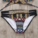 Bikini de mujer P401 4