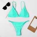 Bikini de mujer P406 4