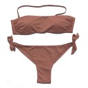 Bikini de mujer P417 4