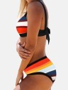 Bikini de mujer P453 1