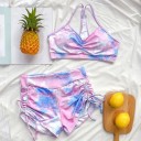 Bikini de mujer P512 1