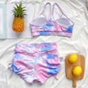 Bikini de mujer P512 2