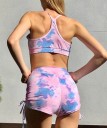 Bikini de mujer P512 3