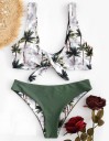 Bikini de mujer P549 3