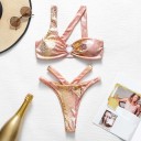 Bikini de mujer P566 2