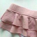 Bikini de mujer P568 3