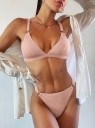Bikini de mujer P661 4